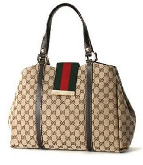 gucci controllato handbag price|vintage gucci bag authentication.